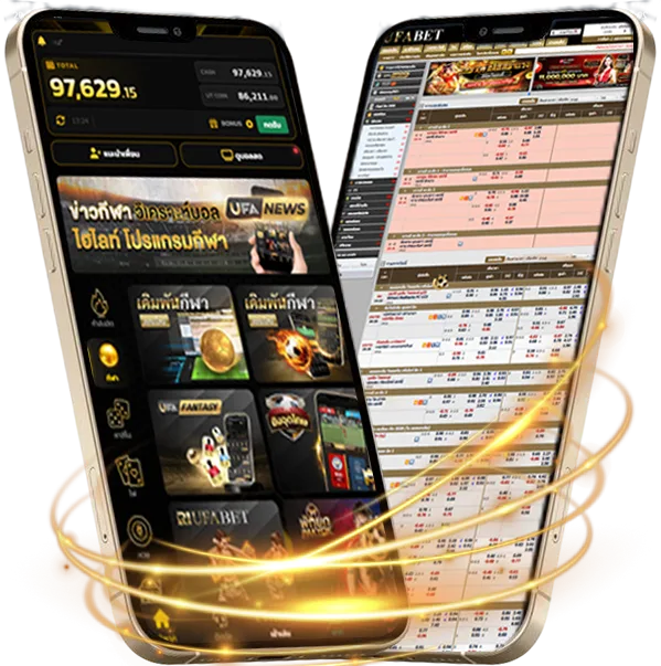 หวยเด็ดเข้าทุกงวด Mobile — คาสิโนมือถือ